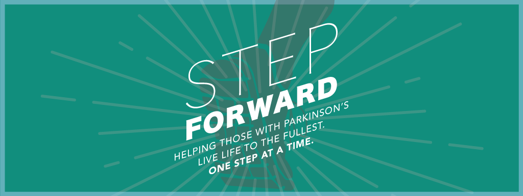 PFWPA_StepForward_2022_Green_tagline