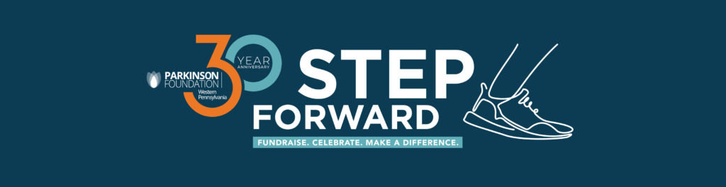 Step Forward – PFWPA