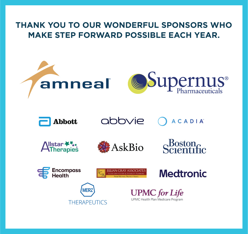 2025_PFWPA_Sponsors_Step_Forward